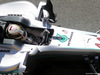 GP SPAGNA, 13.05.2016 - Free Practice 1, Lewis Hamilton (GBR) Mercedes AMG F1 W07 Hybrid
