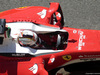 GP SPAGNA, 13.05.2016 - Free Practice 1, Sebastian Vettel (GER) Ferrari SF16-H