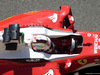 GP SPAGNA, 13.05.2016 - Free Practice 1, Sebastian Vettel (GER) Ferrari SF16-H