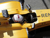 GP SPAGNA, 13.05.2016 - Free Practice 1, Kevin Magnussen (DEN) Renault Sport F1 Team RS16