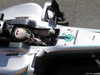 GP SPAGNA, 13.05.2016 - Free Practice 1, Lewis Hamilton (GBR) Mercedes AMG F1 W07 Hybrid