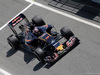 GP SPAGNA, 13.05.2016 - Free Practice 1, Daniil Kvyat (RUS) Scuderia Toro Rosso STR11