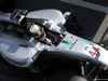 GP SPAGNA, 13.05.2016 - Free Practice 1, Lewis Hamilton (GBR) Mercedes AMG F1 W07 Hybrid
