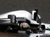 GP SPAGNA, 13.05.2016 - Free Practice 1, Lewis Hamilton (GBR) Mercedes AMG F1 W07 Hybrid