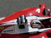 GP SPAGNA, 13.05.2016 - Free Practice 1, Sebastian Vettel (GER) Ferrari SF16-H