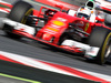 GP SPAGNA, 13.05.2016 - Free Practice 1, Sebastian Vettel (GER) Ferrari SF16-H