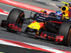 GP SPAGNA, 13.05.2016 - Free Practice 1, Max Verstappen (NED) Red Bull Racing RB12