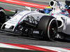 GP SPAGNA, 13.05.2016 - Free Practice 1, Felipe Massa (BRA) Williams FW38