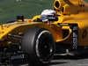 GP SPAGNA, 13.05.2016 - Free Practice 1, Kevin Magnussen (DEN) Renault Sport F1 Team RS16