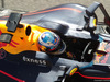 GP SPAGNA, 13.05.2016 - Free Practice 1, Daniel Ricciardo (AUS) Red Bull Racing RB12