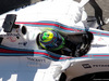 GP SPAGNA, 13.05.2016 - Free Practice 1, Felipe Massa (BRA) Williams FW38