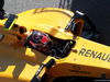 GP SPAGNA, 13.05.2016 - Free Practice 1, Esteban Ocon (FRA) Renault Sport Formula One Team Test Driver
