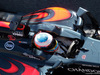 GP SPAGNA, 13.05.2016 - Free Practice 1, Fernando Alonso (ESP) McLaren Honda MP4-31