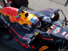 GP SPAGNA, 13.05.2016 - Free Practice 1, Daniel Ricciardo (AUS) Red Bull Racing RB12