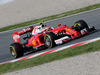GP SPAGNA, 13.05.2016 - Free Practice 1, Kimi Raikkonen (FIN) Ferrari SF16-H