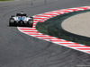 GP SPAGNA, 13.05.2016 - Free Practice 1, Felipe Massa (BRA) Williams FW38