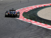 GP SPAGNA, 13.05.2016 - Free Practice 1, Nico Hulkenberg (GER) Sahara Force India F1 VJM09