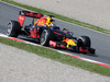 GP SPAGNA, 13.05.2016 - Free Practice 1, Daniel Ricciardo (AUS) Red Bull Racing RB12