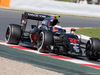 GP SPAGNA, 13.05.2016 - Free Practice 1, Jenson Button (GBR)  McLaren Honda MP4-31