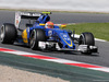 GP SPAGNA, 13.05.2016 - Free Practice 1, Felipe Nasr (BRA) Sauber C34