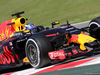 GP SPAGNA, 13.05.2016 - Free Practice 1, Daniel Ricciardo (AUS) Red Bull Racing RB12