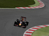 GP SPAGNA, 13.05.2016 - Free Practice 1, Daniel Ricciardo (AUS) Red Bull Racing RB12
