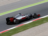 GP SPAGNA, 13.05.2016 - Free Practice 1, Romain Grosjean (FRA) Haas F1 Team VF-16
