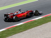 GP SPAGNA, 13.05.2016 - Free Practice 1, Sebastian Vettel (GER) Ferrari SF16-H