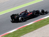 GP SPAGNA, 13.05.2016 - Free Practice 1, Fernando Alonso (ESP) McLaren Honda MP4-31