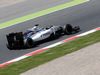 GP SPAGNA, 13.05.2016 - Free Practice 1, Felipe Massa (BRA) Williams FW38
