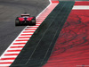 GP SPAGNA, 13.05.2016 - Free Practice 1, Sebastian Vettel (GER) Ferrari SF16-H