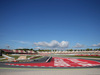 GP SPAGNA, 13.05.2016 - Free Practice 1, Kimi Raikkonen (FIN) Ferrari SF16-H