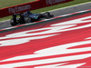 GP SPAGNA, 13.05.2016 - Free Practice 1, Nico Rosberg (GER) Mercedes AMG F1 W07 Hybrid