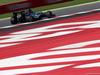 GP SPAGNA, 13.05.2016 - Free Practice 1, Nico Rosberg (GER) Mercedes AMG F1 W07 Hybrid