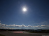 GP SPAGNA, 13.05.2016 - Free Practice 1, Lewis Hamilton (GBR) Mercedes AMG F1 W07 Hybrid