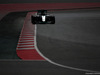 GP SPAGNA, 13.05.2016 - Free Practice 1, Nico Rosberg (GER) Mercedes AMG F1 W07 Hybrid