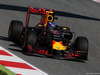 GP SPAGNA, 13.05.2016 - Free Practice 1, Max Verstappen (NED) Red Bull Racing RB12