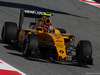 GP SPAGNA, 13.05.2016 - Free Practice 1, Esteban Ocon (FRA) Renault Sport Formula One Team Test Driver