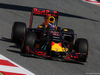 GP SPAGNA, 13.05.2016 - Free Practice 1, Daniel Ricciardo (AUS) Red Bull Racing RB12