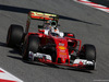 GP SPAGNA, 13.05.2016 - Free Practice 1, Sebastian Vettel (GER) Ferrari SF16-H