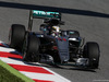 GP SPAGNA, 13.05.2016 - Free Practice 1, Lewis Hamilton (GBR) Mercedes AMG F1 W07 Hybrid