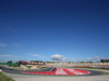 GP SPAGNA, 13.05.2016 - Free Practice 1, Lewis Hamilton (GBR) Mercedes AMG F1 W07 Hybrid