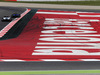 GP SPAGNA, 13.05.2016 - Free Practice 1, Felipe Massa (BRA) Williams FW38 e Marcus Ericsson (SUE) Sauber C34