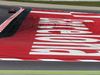 GP SPAGNA, 13.05.2016 - Free Practice 1, Sebastian Vettel (GER) Ferrari SF16-H