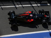 GP SPAGNA, 13.05.2016 - Free Practice 1, Jenson Button (GBR)  McLaren Honda MP4-31