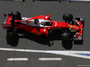 GP SPAGNA, 13.05.2016 - Free Practice 1, Sebastian Vettel (GER) Ferrari SF16-H