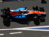 GP SPAGNA, 13.05.2016 - Free Practice 1, Pascal Wehrlein (GER) Manor Racing MRT05