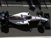 GP SPAGNA, 13.05.2016 - Free Practice 1, Valtteri Bottas (FIN) Williams FW38