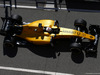 GP SPAGNA, 13.05.2016 - Free Practice 1, Kevin Magnussen (DEN) Renault Sport F1 Team RS16