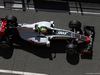 GP SPAGNA, 13.05.2016 - Free Practice 1, Esteban Gutierrez (MEX) Haas F1 Team VF-16